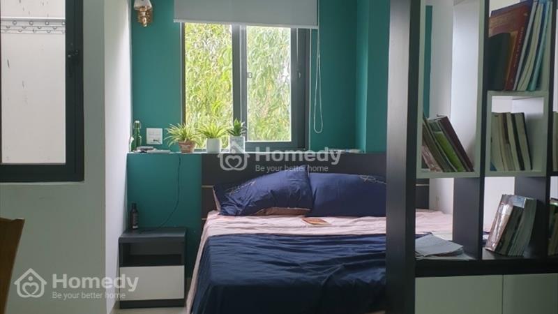 Bán nhanh nhà mặt tiền giá rẻ nhất khu vực. - Ảnh 4