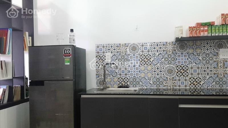 Bán nhanh nhà mặt tiền giá rẻ nhất khu vực. - Ảnh 5