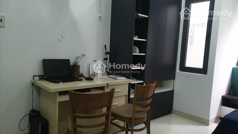Bán nhanh nhà mặt tiền giá rẻ nhất khu vực. - Ảnh 6