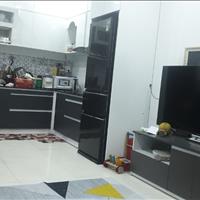 Bán nhanh nhà mặt tiền giá rẻ nhất khu vực.