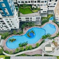 bán gấp căn hộ 2pn2wc giá chỉ 1,720ty bao thuế phí tặng luôn nội thất