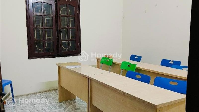 Siêu phẩm phân lô, 3 ô tô tránh, 66m2, mặt tiền 4,5m chỉ 18,3 tỷ Trung Kính-Trung Hòa-Cầu Giấy_HN - Ảnh 4