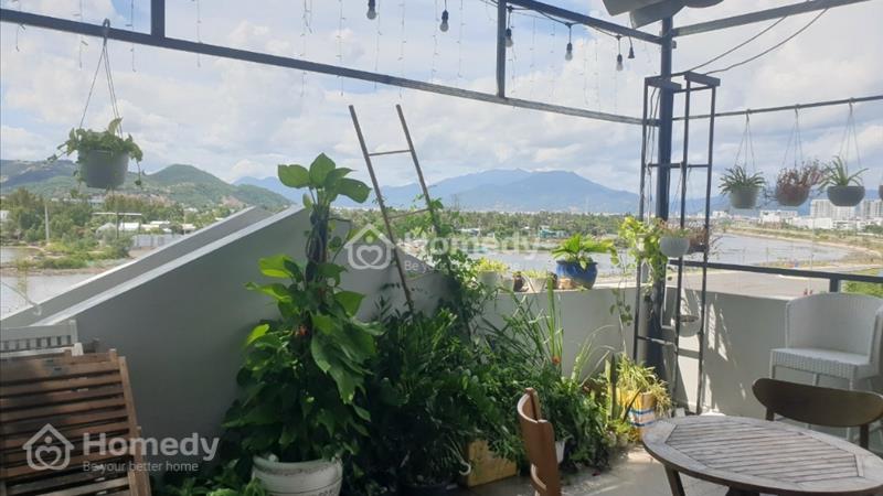 Bán nhanh nhà mặt tiền giá rẻ nhất khu vực. - Ảnh 9