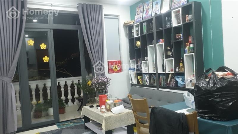 Bán nhanh nhà mặt tiền giá rẻ nhất khu vực. - Ảnh 2