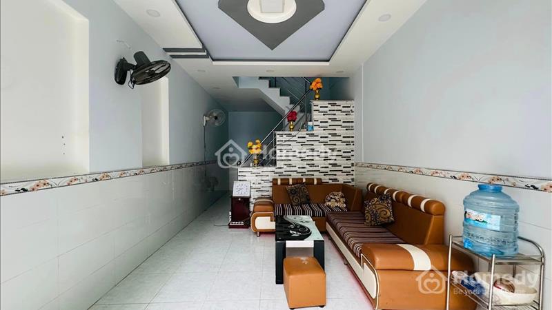 - Có sổ hồng riêng chính chủ, bao sang tên công chứng trong ngày - Ảnh 4