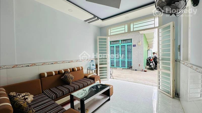 - Có sổ hồng riêng chính chủ, bao sang tên công chứng trong ngày - Ảnh 3