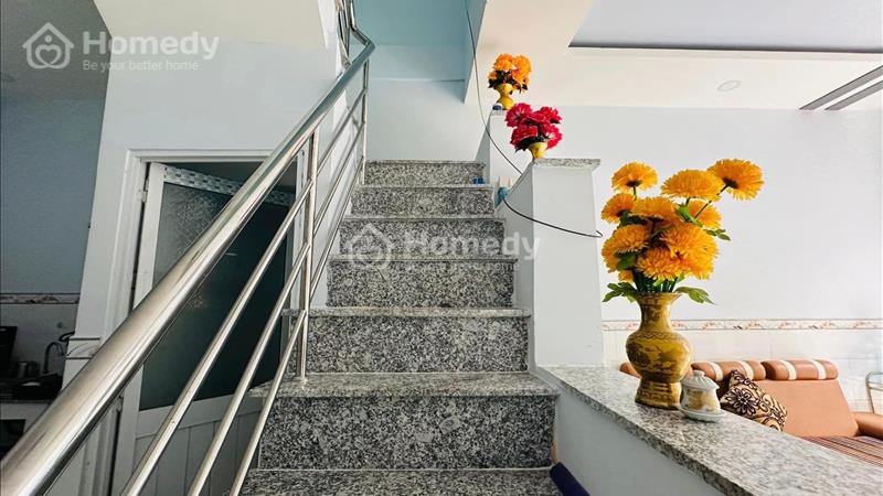 - Có sổ hồng riêng chính chủ, bao sang tên công chứng trong ngày - Ảnh 1