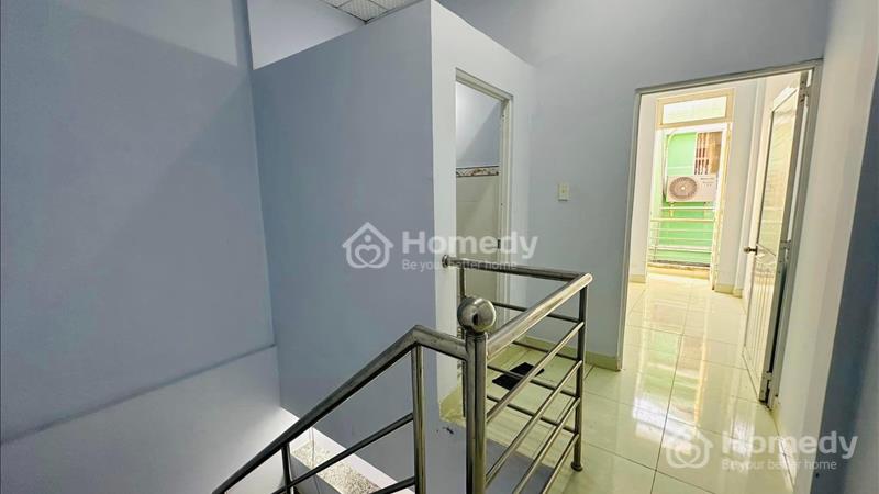 - Có sổ hồng riêng chính chủ, bao sang tên công chứng trong ngày - Ảnh 2