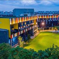 Mở bán dự án KDC Thủ Đức 2, MTĐ số 13 Hiệp Bình Chánh, TP Thủ Đức, cách GiGaMall chỉ 300m