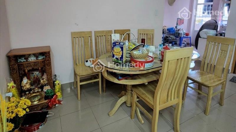 Bán căn hộ chung cư KQH Yersin P9 Đà Lạt Lâm Đồng - Ảnh 2