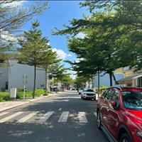THANH LÝ phát mãi 38 lô đấty đường Ngô Chí Quốc, Phường Bình Chiểu, Thành Phố Thủ Đức