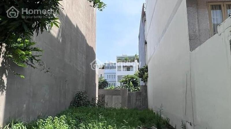 THANH LÝ phát mãi 38 lô đấty đường Ngô Chí Quốc, Phường Bình Chiểu, Thành Phố Thủ Đức - Ảnh 4