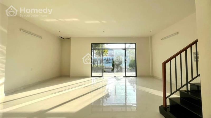Shop house Green River Quận 8 chỉ 5,8 tỷ(bao thuế phí) - Sổ sẵn -Sở hữu lâu dài  - Ảnh 7