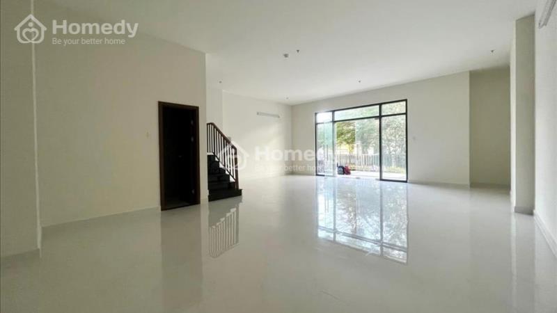Shop house Green River Quận 8 chỉ 5,8 tỷ(bao thuế phí) - Sổ sẵn -Sở hữu lâu dài  - Ảnh 8