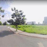 Đất Trung tâm Quận 9 toạ lạc đường Hoàng Hữu Nam , Long Thạnh Mỹ , Quận 9 . giá chỉ 1ty