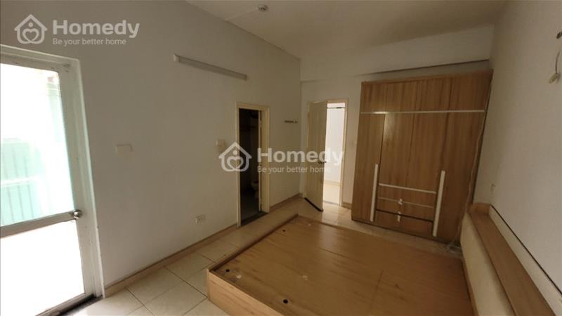 Cho Thuê Căn Hộ 90m2 2pn, 2vs, Chỗ Đỗ Ô Tô Hầm, Full Tiện Nghi, Chính Chủ Tại 130 Nguyễn Đức Cảnh - Ảnh 3