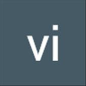 vi trieu
