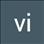 vi trieu