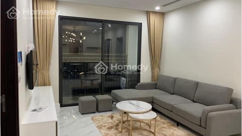 Nhượng lại căn 1+ khu S- 2.4 tỷ. Còn gói hỗ trợ lãi suất 0% trong 2 năm cho khách mới!  - Ảnh 1