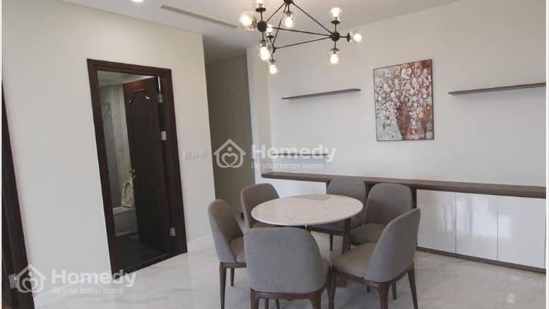 Nhượng lại căn 1+ khu S- 2.4 tỷ. Còn gói hỗ trợ lãi suất 0% trong 2 năm cho khách mới!  - Ảnh 3