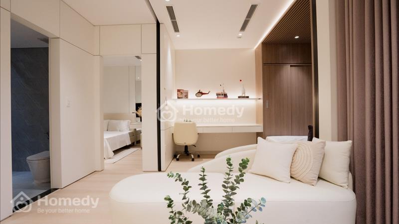 Mở bán căn hộ Gem Park chỉ có 15% quỹ căn được cam kết lợi nhuận. Liên hệ ngay - Ảnh 3