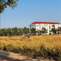 Cần bán lô đất LK2-4X khu đô thị Ân Phú  vị trí đẹp ngay công viên chỉ 2.35 tỷ 