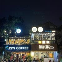 Chính chủ cần sang nhượng quán Cafe & Cơm VP - Cổng Đài TH Việt Nam – 43 Nguyễn Chí Thanh, Hà Nội