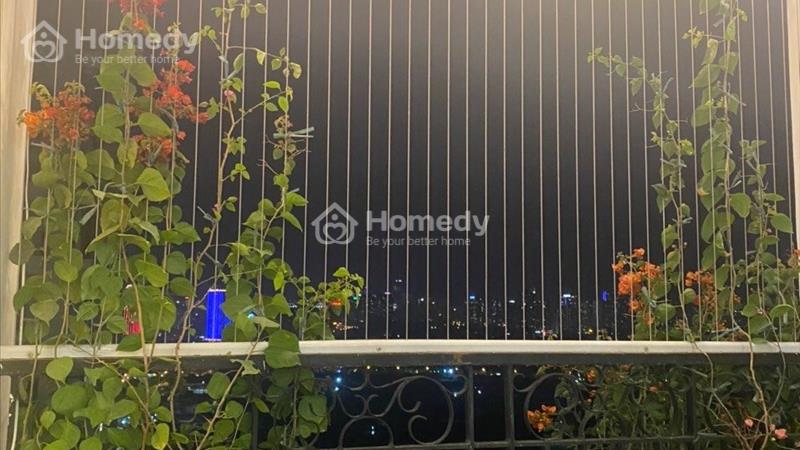 Bán căn hộ tầng cao tòa nhà R2 Sunshine riverside, Phú Thượng, Tây Hồ. - Ảnh 3