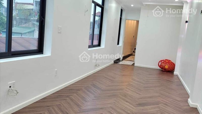 Chính chủ bán nhà mặt phố Quán Thánh mới đẹp kinh doanh tốt giá 31,5 tỷ - Ảnh 3