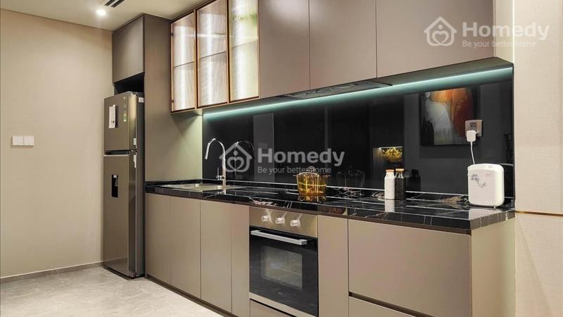 TT Tối Đa 480 Triệu Sở Hữu Căn Hộ 2PN Phạm Văn Đồng, Cam Kết Lợi Nhuận 20%/2 Năm. LH 0916694239 - Ảnh 1