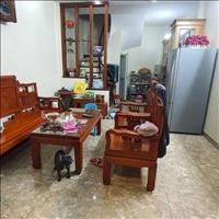 bán nhà 252 tây sơn. thiết kế đẹp- ở ngay . 36m2 mặt tiền 3.5m 4.3 tỷ
