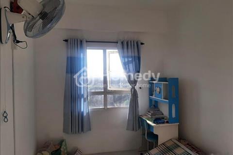Sở hữu ngay căn hộ Conic Garden, 2 phòng ngủ, 60 m2, giá 1.45 tỷ tại Bình Chánh