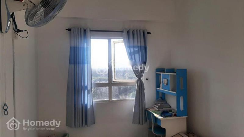 Sở hữu ngay căn hộ Conic Garden, 2 phòng ngủ, 60 m2, giá 1.45 tỷ tại Bình Chánh - Ảnh 1