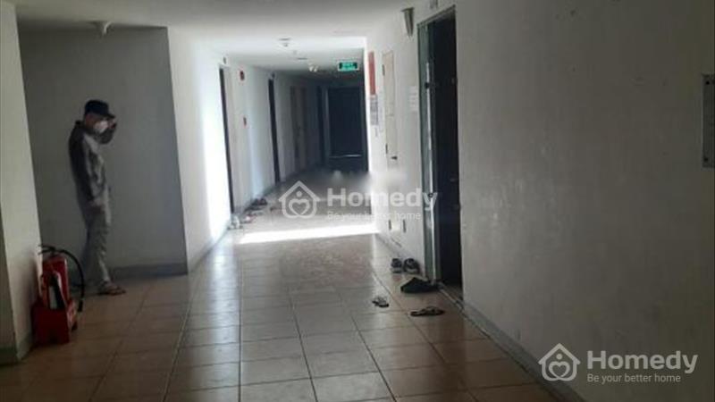 Sở hữu ngay căn hộ Conic Garden, 2 phòng ngủ, 60 m2, giá 1.45 tỷ tại Bình Chánh - Ảnh 3