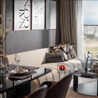 Bán gấp chung cư The Filmore Đà Nẵng, 2 phòng ngủ, giá 7.8 tỷ tại Hải Châu - Đà Nẵng