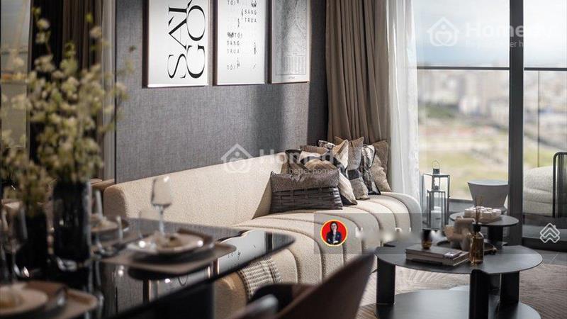 Bán gấp chung cư The Filmore Đà Nẵng, 2 phòng ngủ, giá 7.8 tỷ tại Hải Châu - Đà Nẵng - Ảnh 1