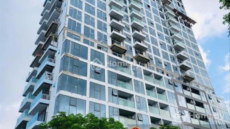 Bán gấp chung cư The Filmore Đà Nẵng, 2 phòng ngủ, giá 7.8 tỷ tại Hải Châu - Đà Nẵng - Ảnh 2