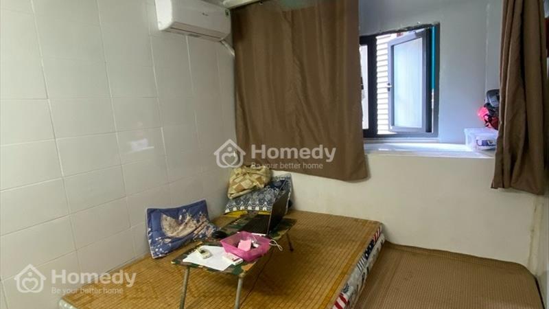 Bán Nhà (Hoặc cho thuê) số 12 ngõ 522 Trường chinh, Đống đa, Hà nội - Ảnh 4