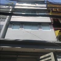 Phòng đầy đủ nội thất tại 36 Phan Tây Hồ, Phú Nhuận