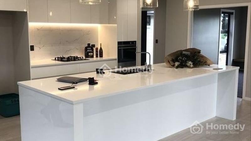 Tìm chủ mới cho căn góc 3N mới nguyên- 4x tỷ bao thuế phí. Full nội thất + có hỗ trợ vay! - Ảnh 2
