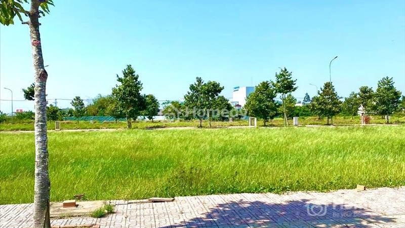 Đất Khách Hàng Ngợp Cần Bán Giá Tốt THủ THừa Long An - Ảnh 2
