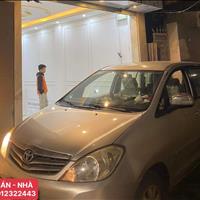 Tôi cần bán nhà Thụy Khuê thang máy, vài bước ra phố, mấy bước ra Hồ Tây 0912322443
