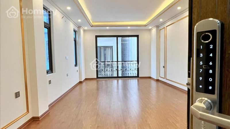 Tôi cần bán nhà Thụy Khuê thang máy, vài bước ra phố, mấy bước ra Hồ Tây 0912322443 - Ảnh 2