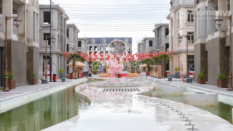 Shophouse mặt biển Regal Legend đang có giá cực kỳ tốt - Ảnh 7