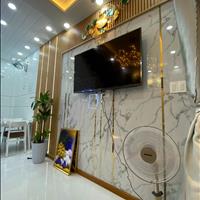 0799599986 Nợ hết khả năng bán gấp nhà Cao Thắng 61m2/ 895 triệu, gần Từ Dũ và phố đêm Bùi Viện