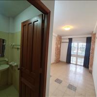 0799599986 Chủ thiện chí bán nhà Phan Đăng Lưu 68m2/ 915 triệu gần UBND p.3, chỉ 5 phút ra sân bay