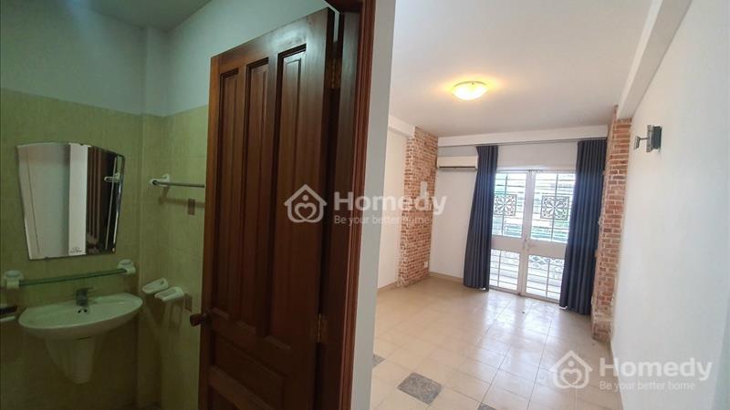 0799599986 Chủ thiện chí bán nhà Phan Đăng Lưu 68m2/ 915 triệu gần UBND p.3, chỉ 5 phút ra sân bay - Ảnh 1