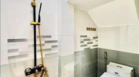 Bình 0705999523 Bể Nợ Bán Gấp Nhà Đường Phó Cơ Điều , Q11 , 62m2 , Giá 1 Tỷ 250 Triệu , Lh Bình - Ảnh 3
