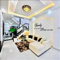 Bình 0705999523 Bể Nợ Bán Gấp Nhà Đường Phó Cơ Điều , Q11 , 62m2 , Giá 1 Tỷ 250 Triệu , Lh Bình
