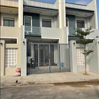 Nhà đất Thành Phố Tây Ninh- an cư lạc nghiệp- nhà đẹp giá tốt 